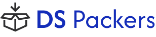 DS Packers