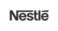 nestle