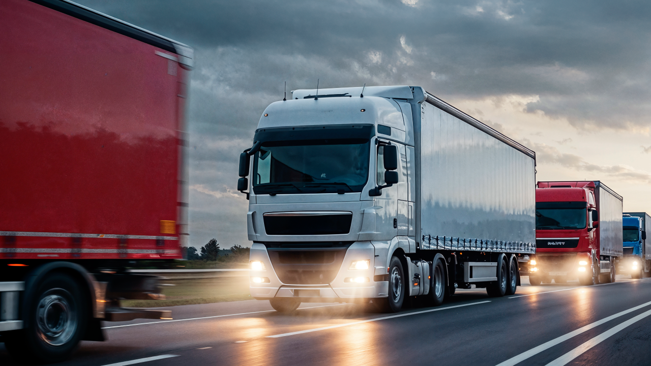 vehicle-transportation